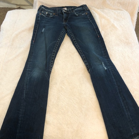 True Religion - Picture 3 of 3